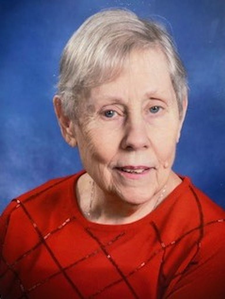 Bernice Marie Konen Profile Photo