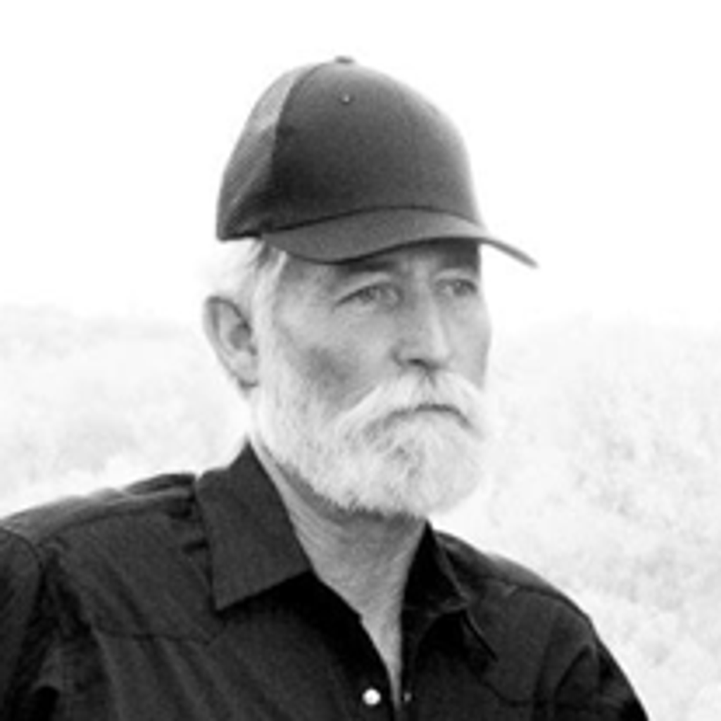 Michael Lee Rieck Profile Photo