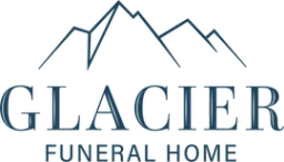 Glacier Funeral Home