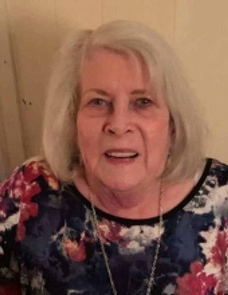 Nina Mae Fowler Profile Photo