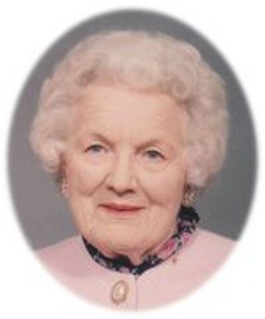 Lenore M. Clunis