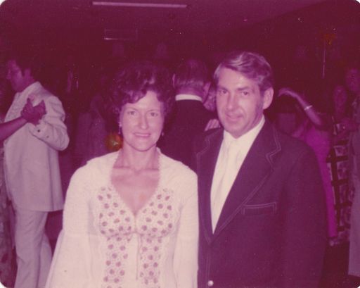 John Appleman photo gallery thumbnail 28 of 126
