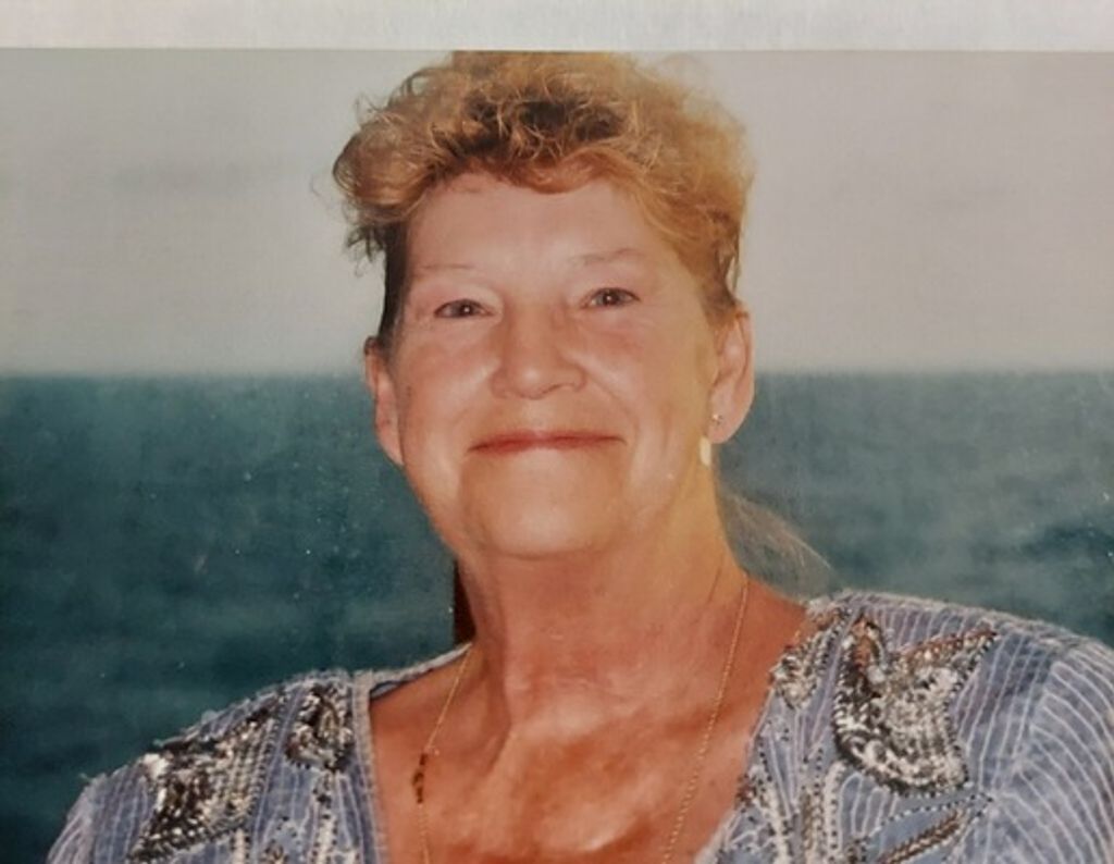 Jacqueline "Lynn" Pankraz Profile Photo