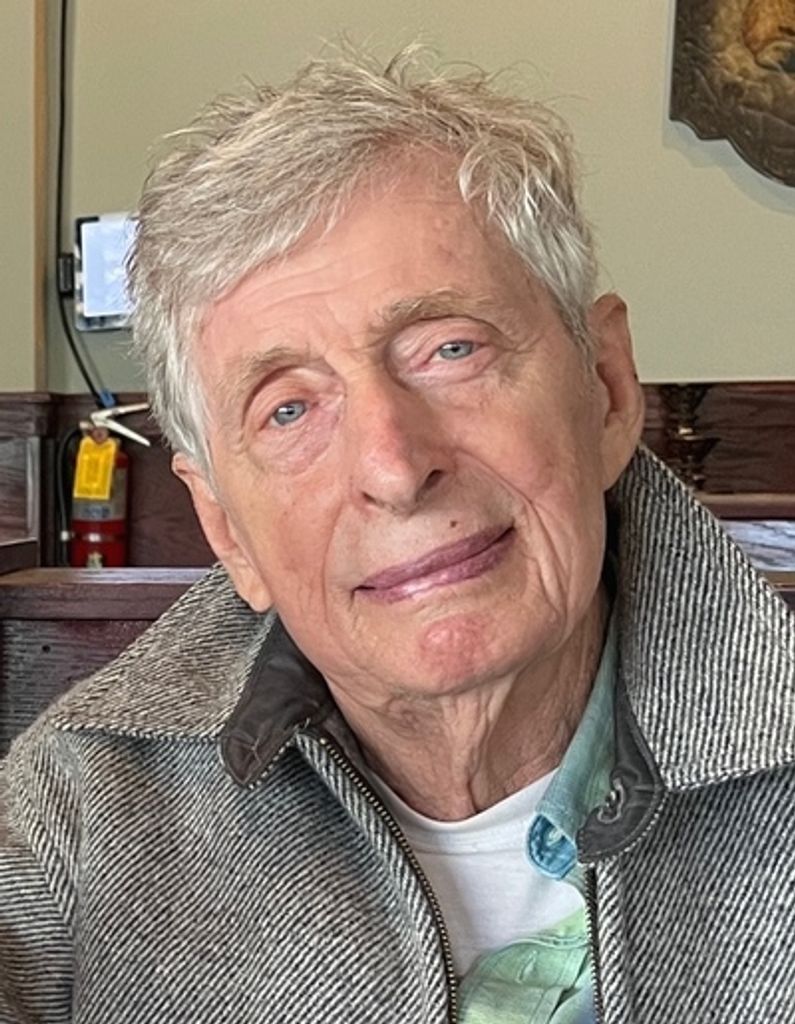 Anthony M. Diveto Profile Photo