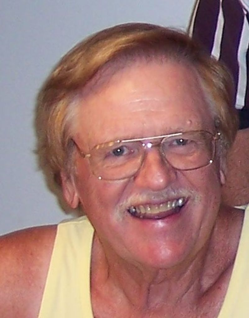 James Butler