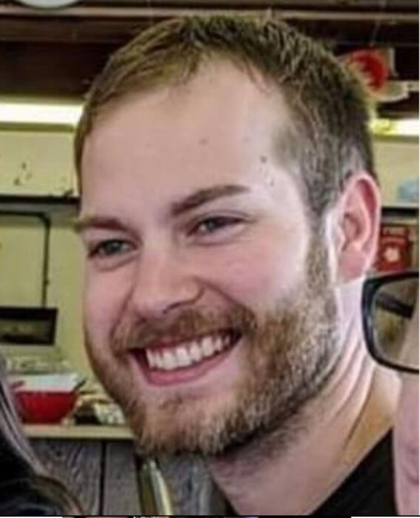 Michael David Kosarich