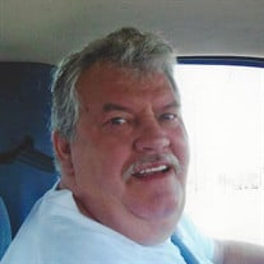 Philip A. Morris Profile Photo