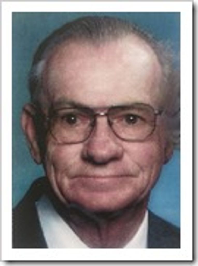 Murphy Bourgeois Jr.