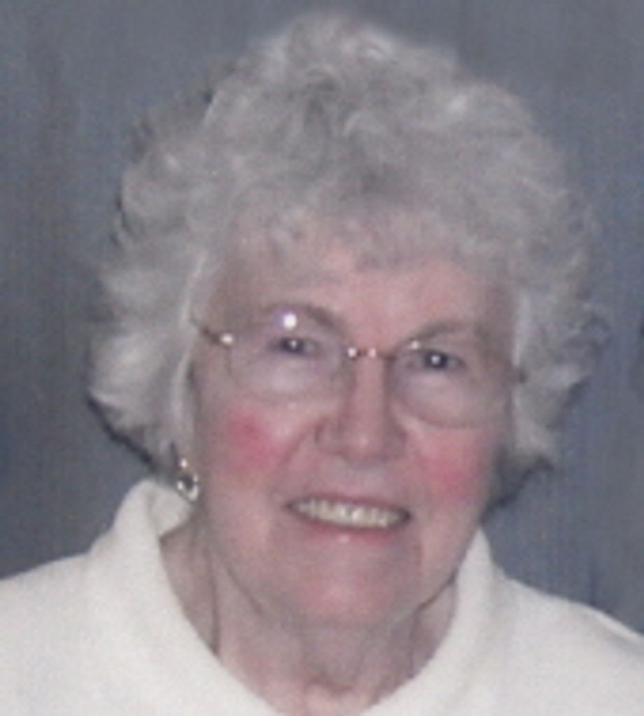 Marcella Kathrine Carroll