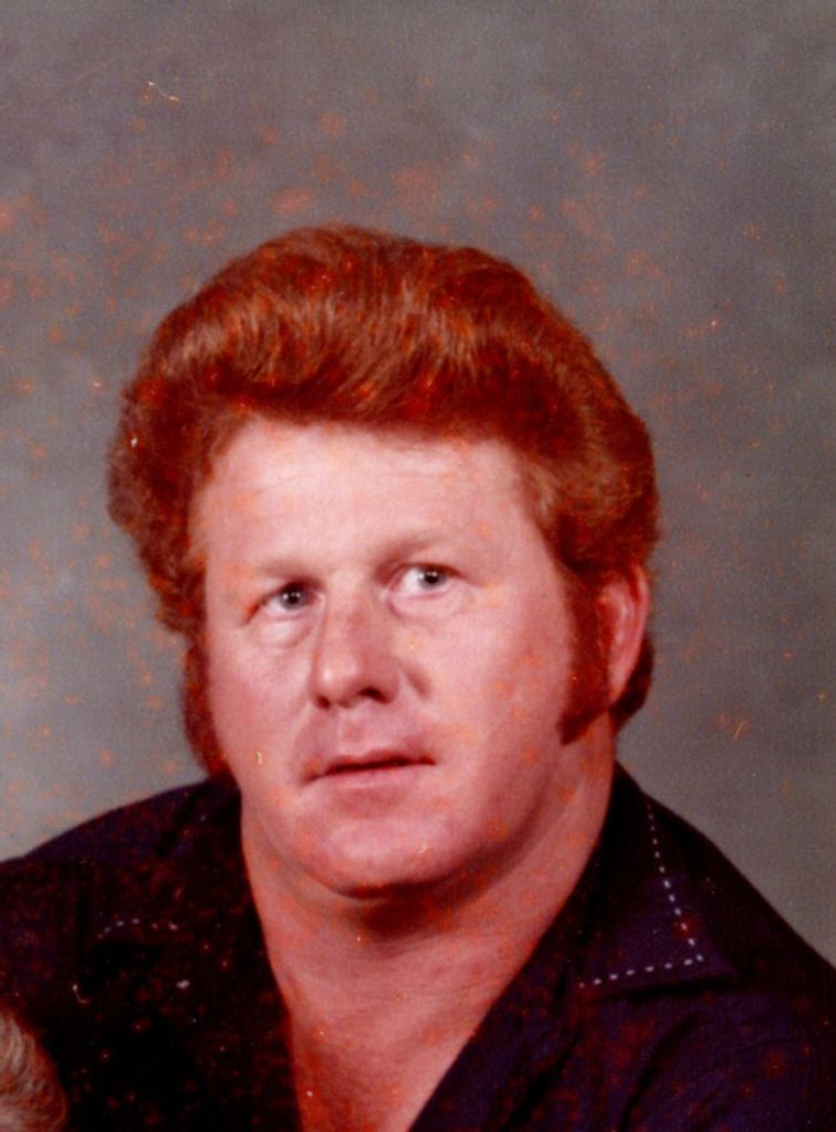 Earl Glass