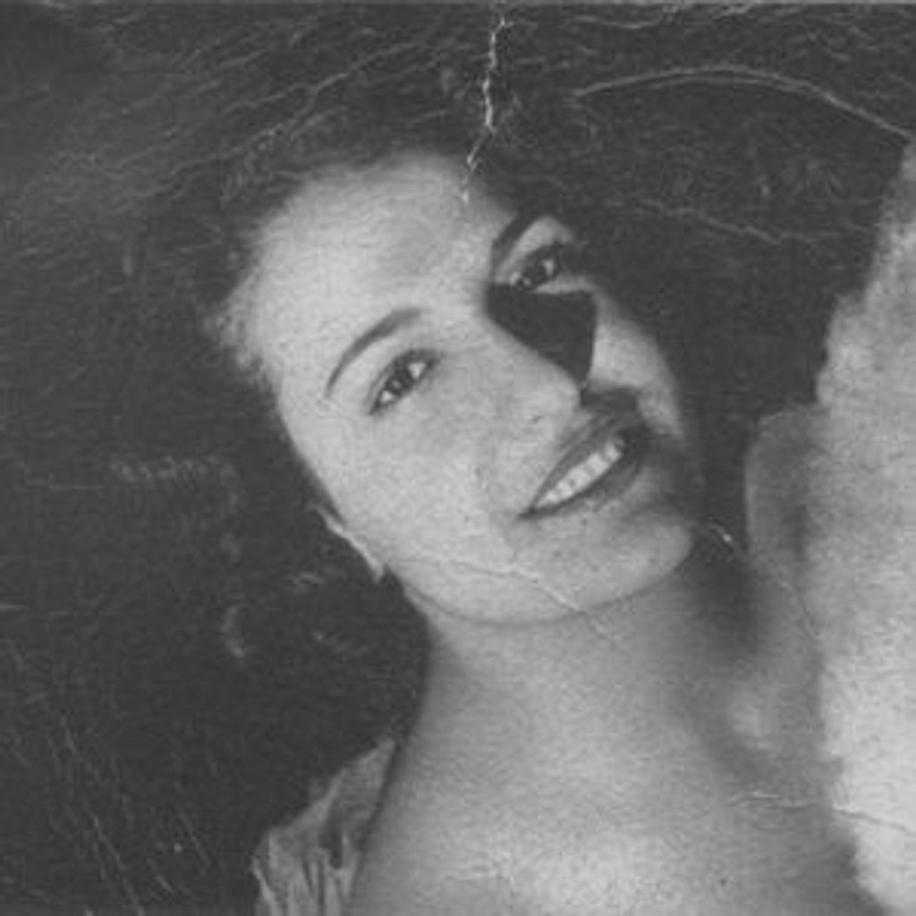 Dolores Serapiglio Gonyea Profile Photo