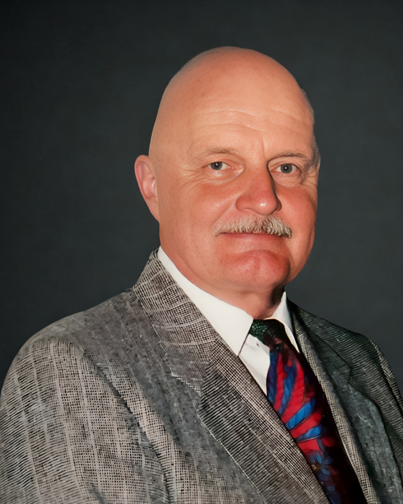 Michael Frank Butkus Profile Photo