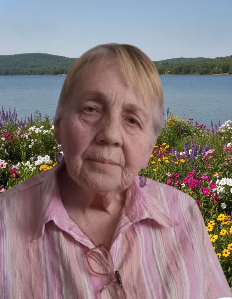 Kathleen Brundege Profile Photo