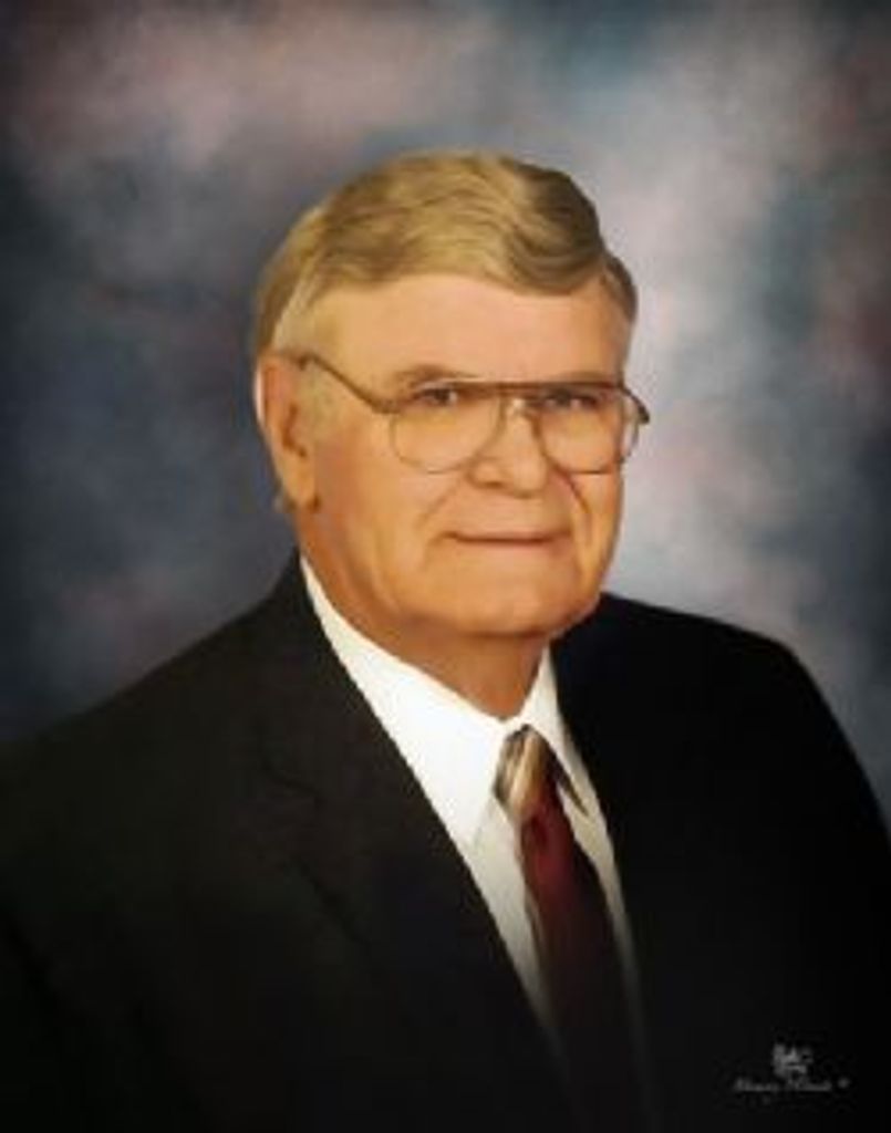 Tyrone Richard, Sr.