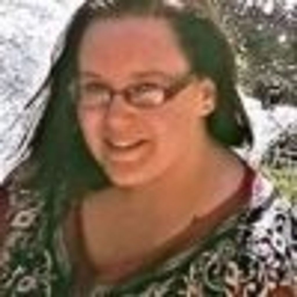 Cheyanne Maree Cummings