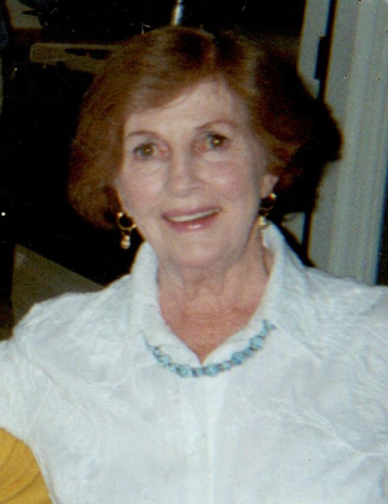 Anna (Tobin) Boyd Profile Photo