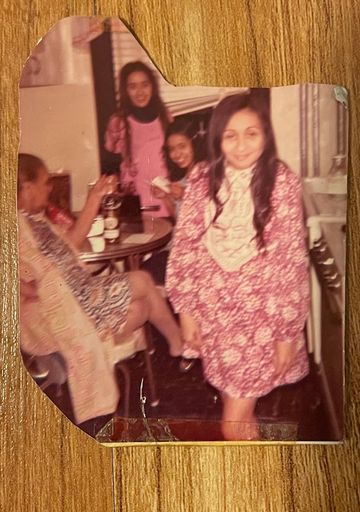 Hilda Luz (Feliciano)  Acevedo photo gallery thumbnail 39 of 43
