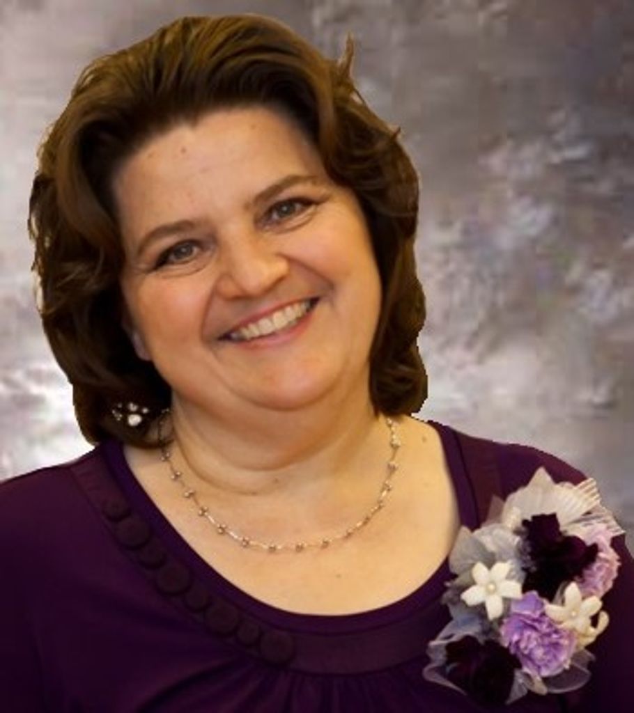 Lela E. Anglesey