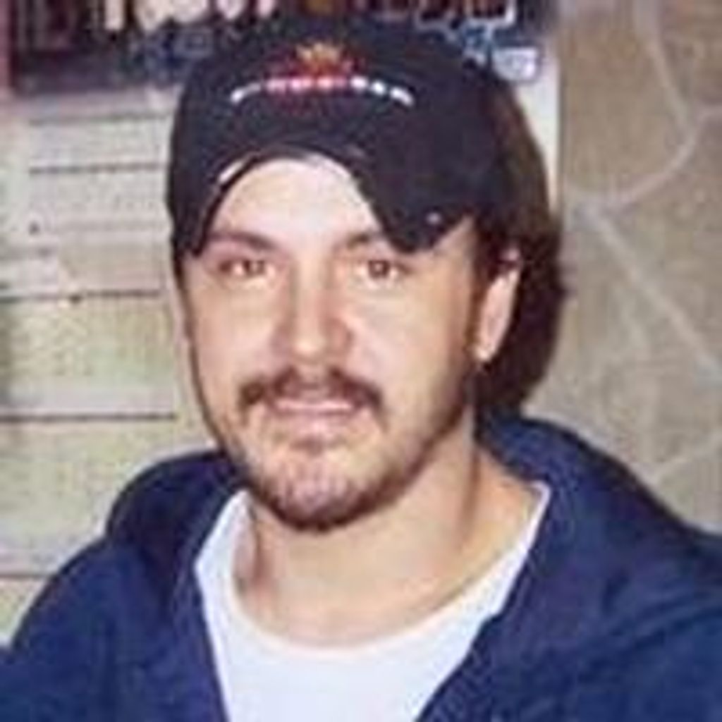 James Austin Combs, Jr.