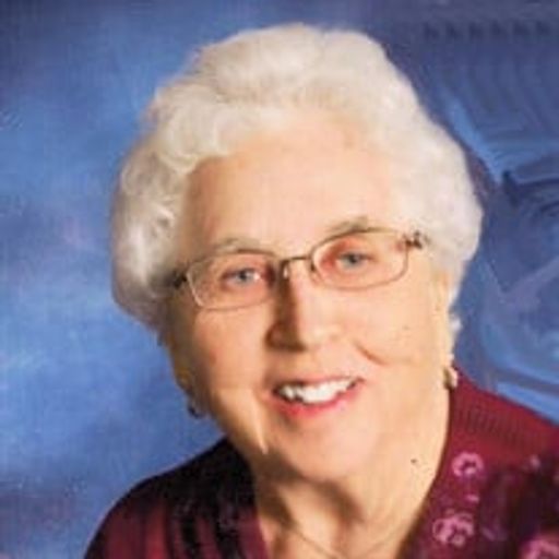 Dorothy Richard Profile Photo