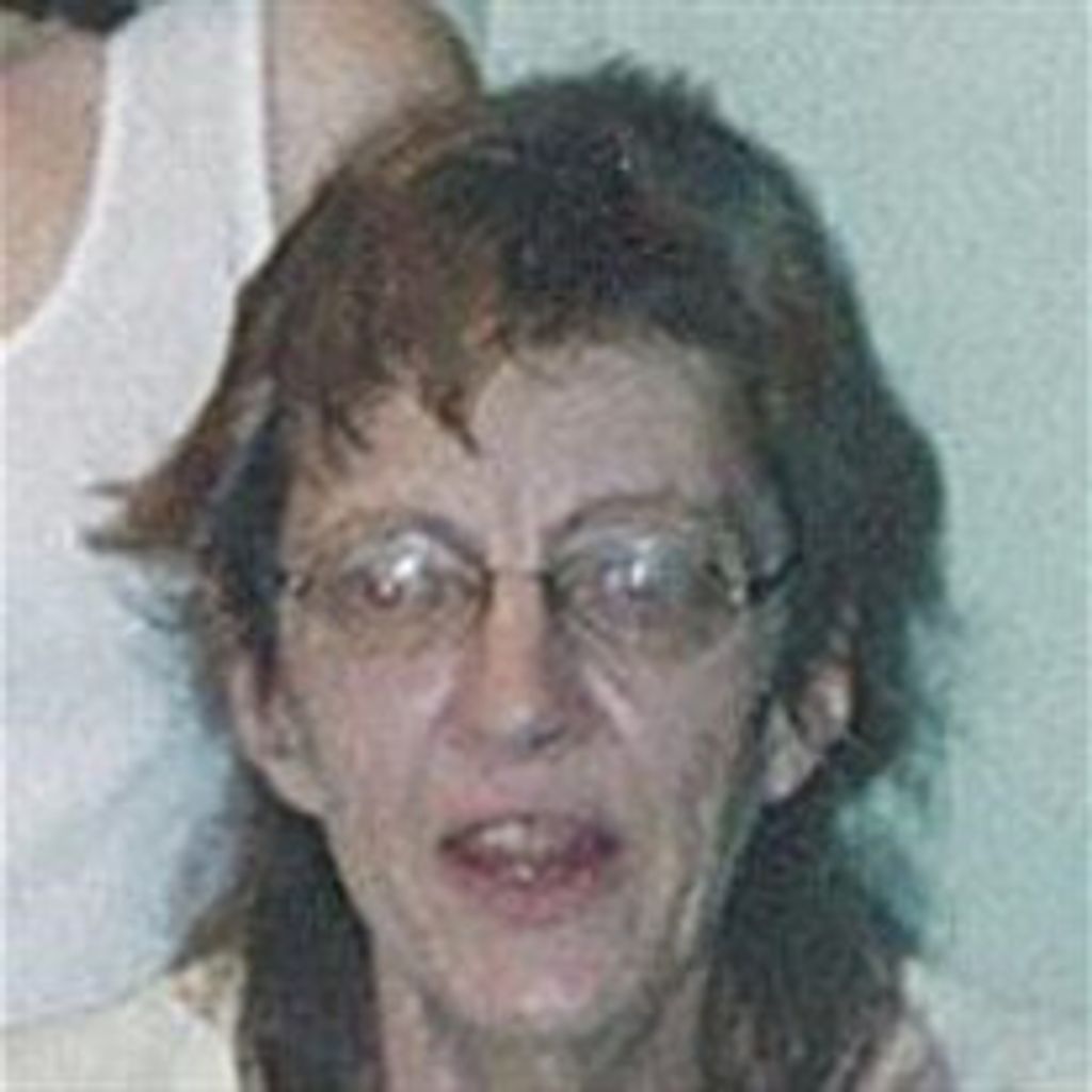 Nancy Dolezal Rolla Profile Photo