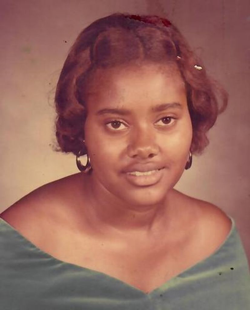 Kathy Yvette Bryant Profile Photo