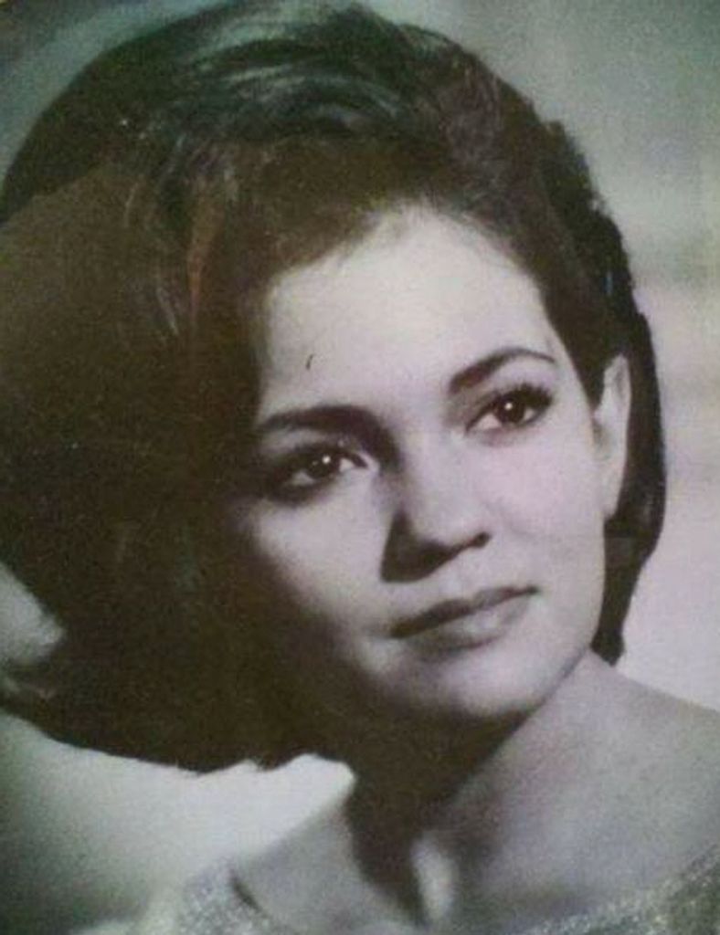 Kay Bundy Fortner Profile Photo