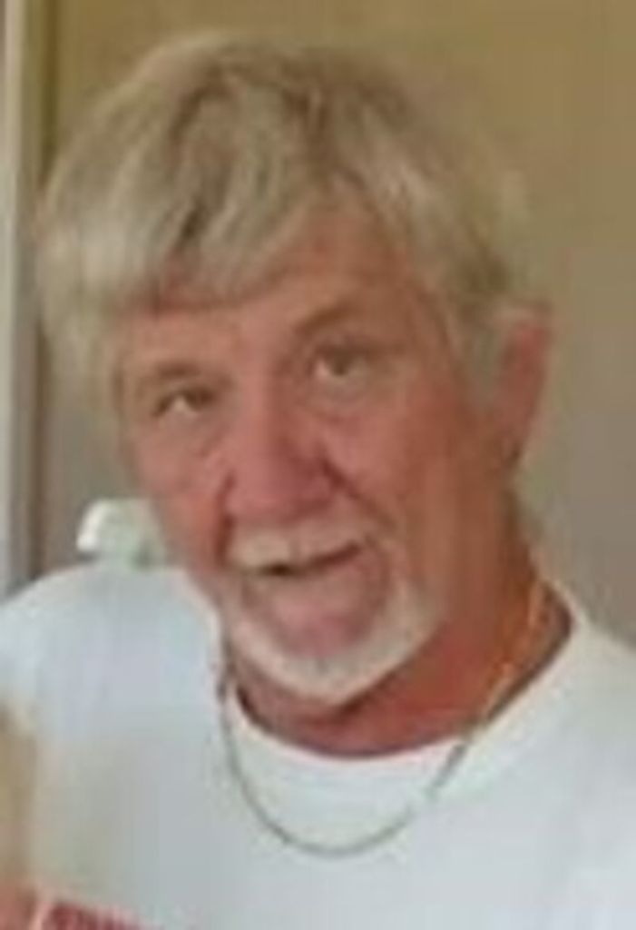 Douglas W. Whitfield