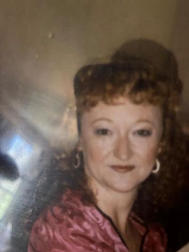 Mary Ann Lamon Profile Photo