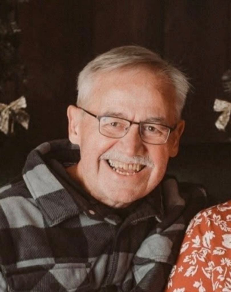 Ricky Lee Wykoff Profile Photo