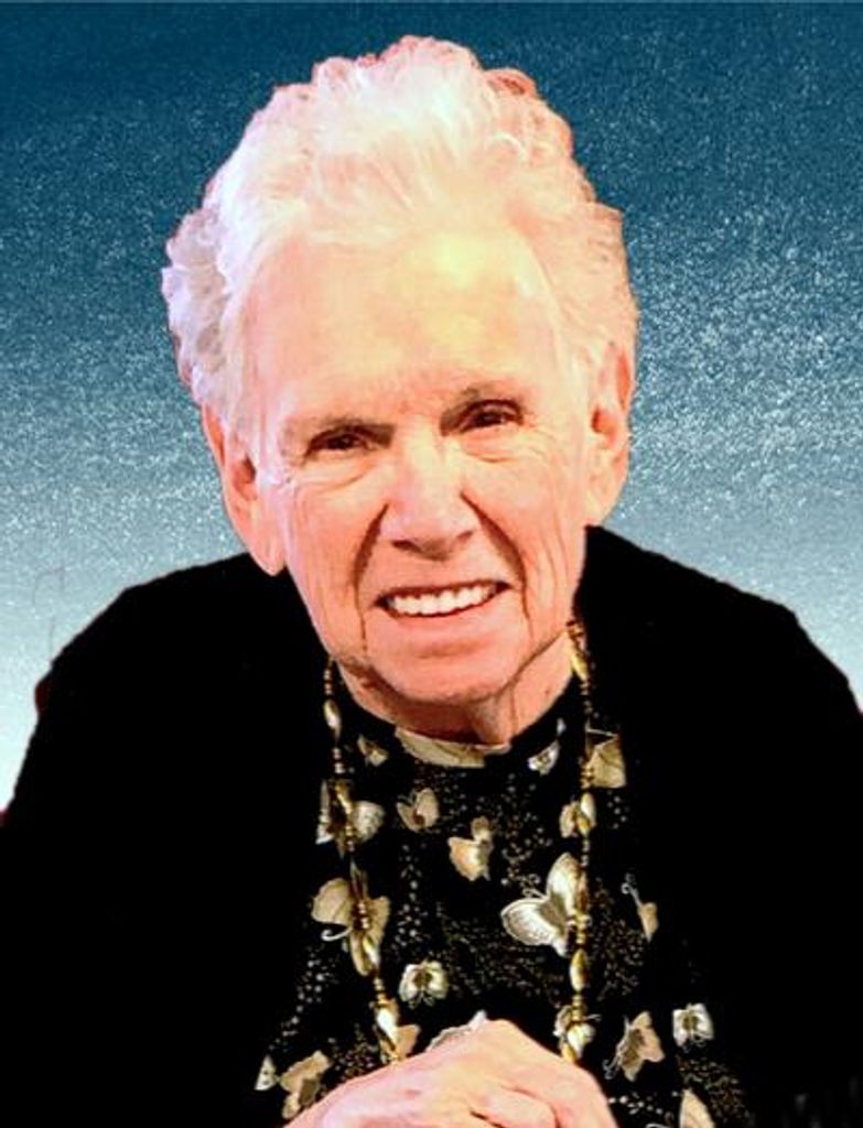Jeanne Miller Profile Photo