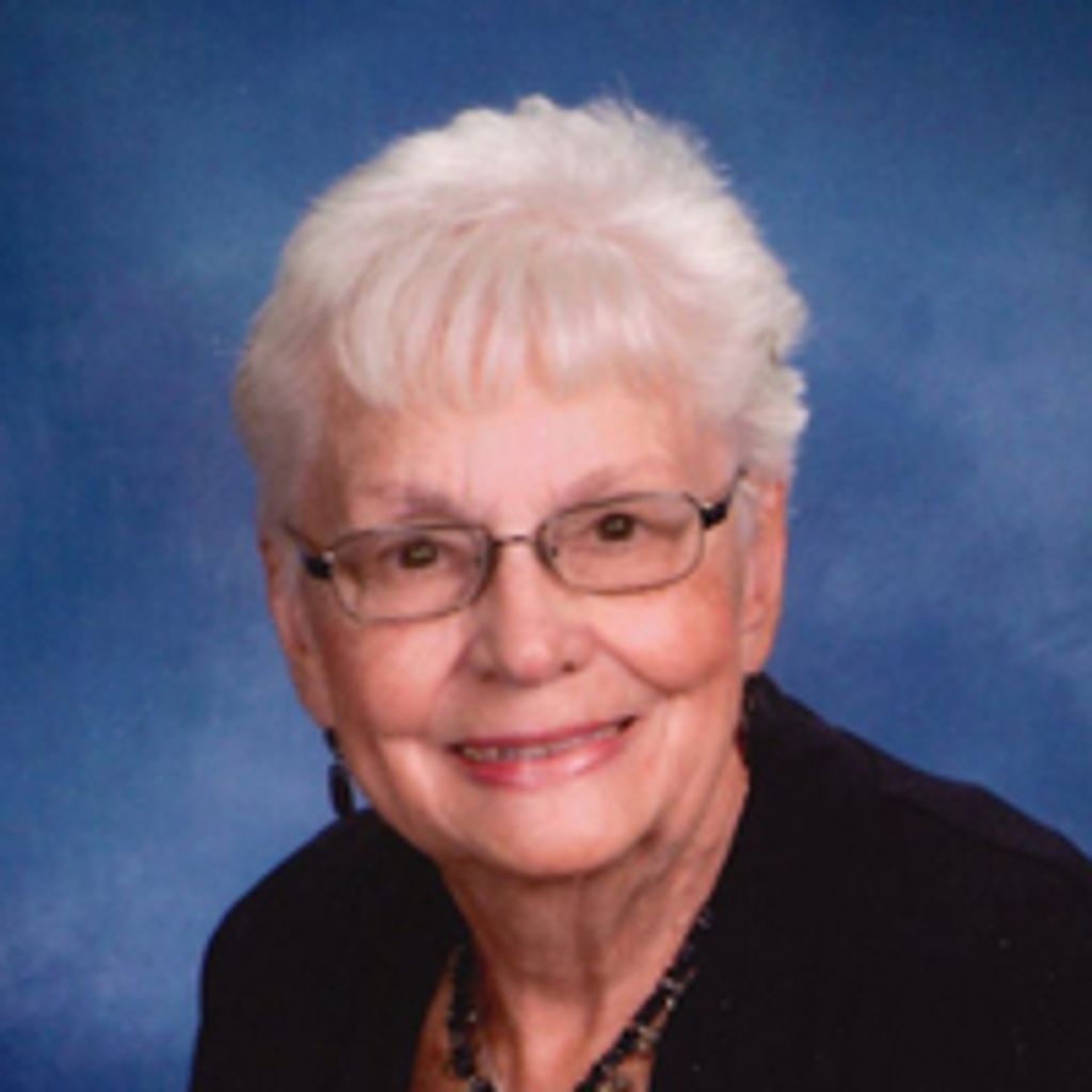 Norma L. Hegg Profile Photo