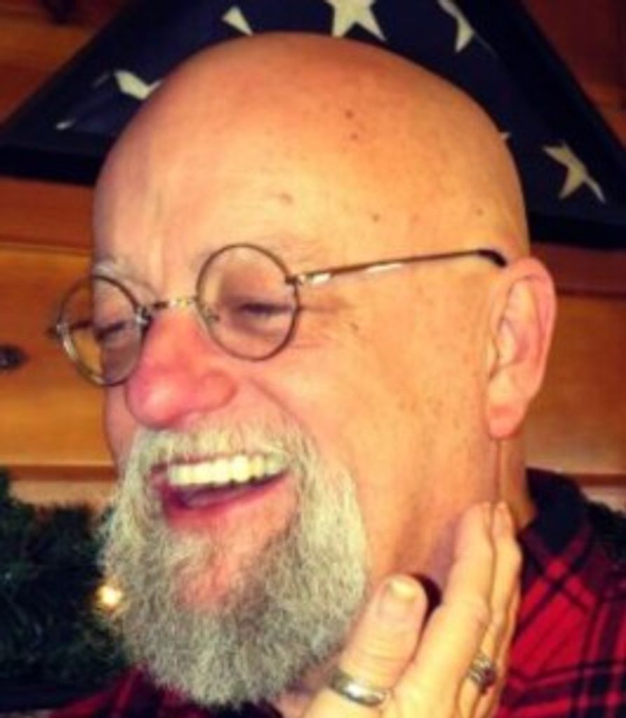 Lydell Owens Profile Photo