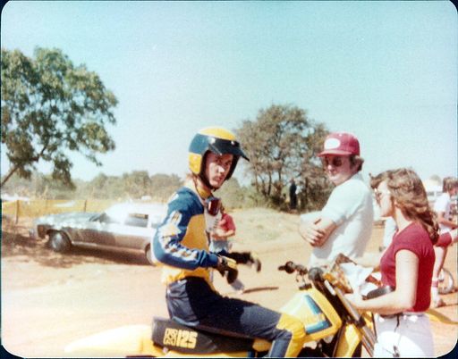 Jimmy R. Coffman photo gallery thumbnail 18 of 103