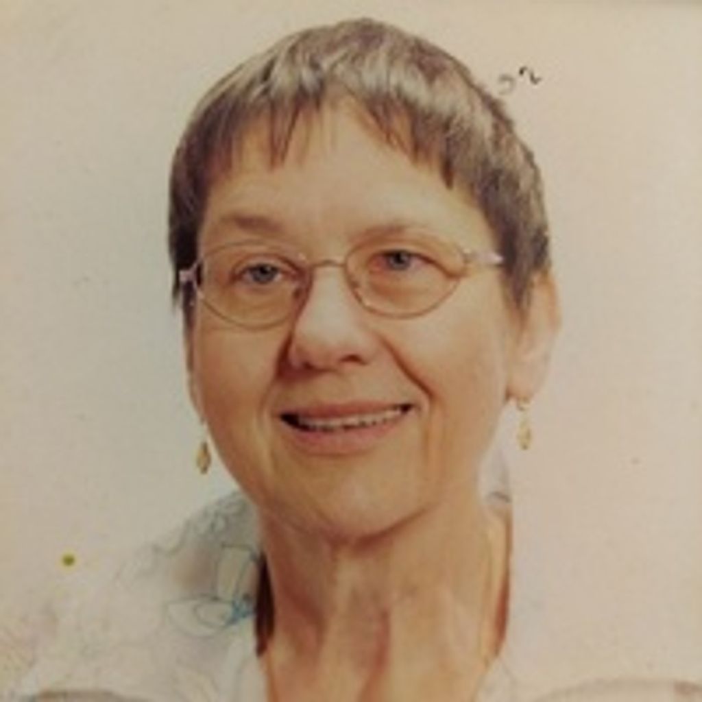 Michaelene E. Sarar Profile Photo