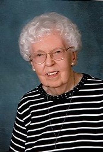 Ellen Rose Kletzke Profile Photo
