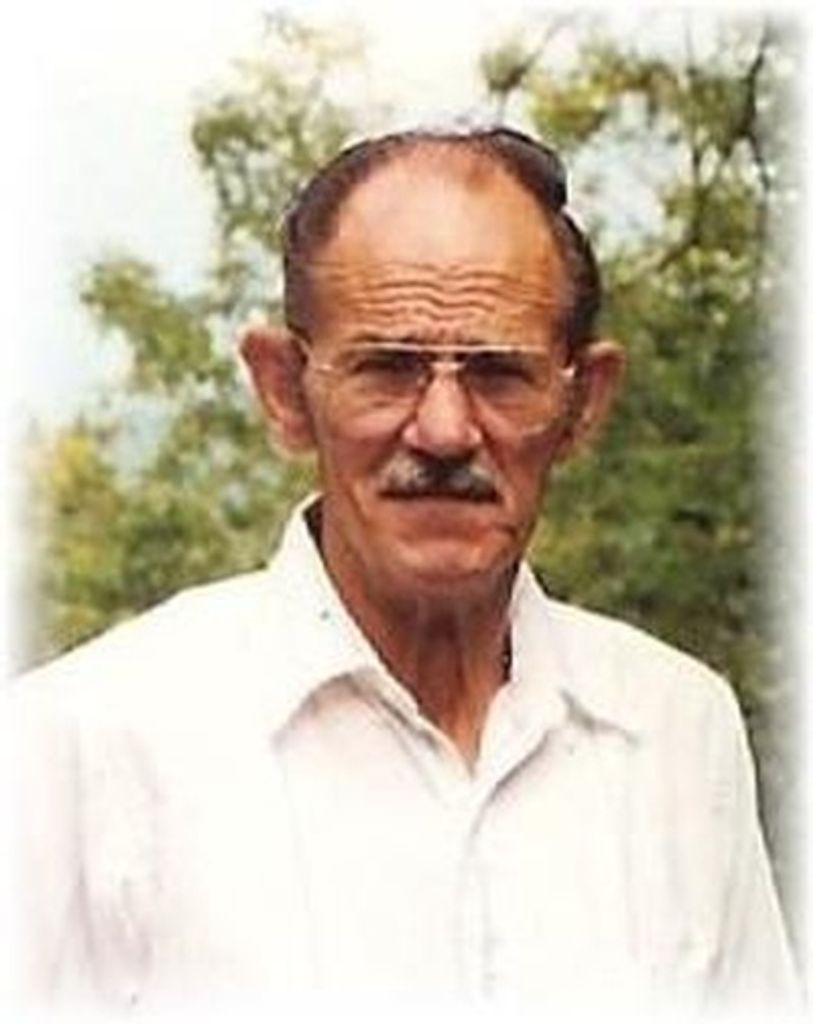 Herman Vinup Profile Photo