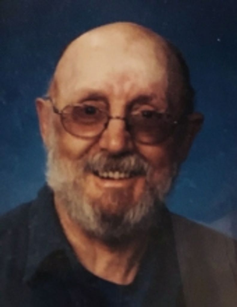 Raymond Milas Bendel Profile Photo