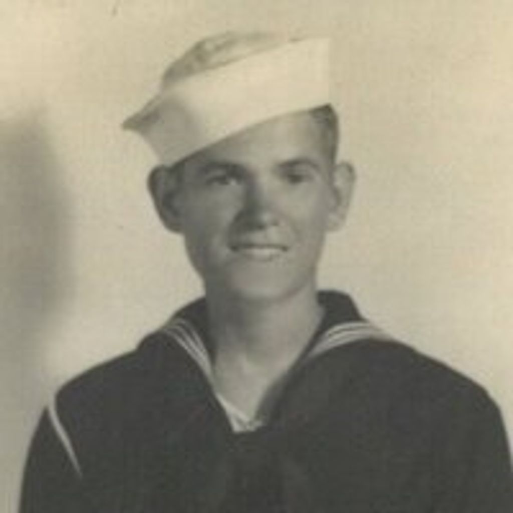Orville William Whinery