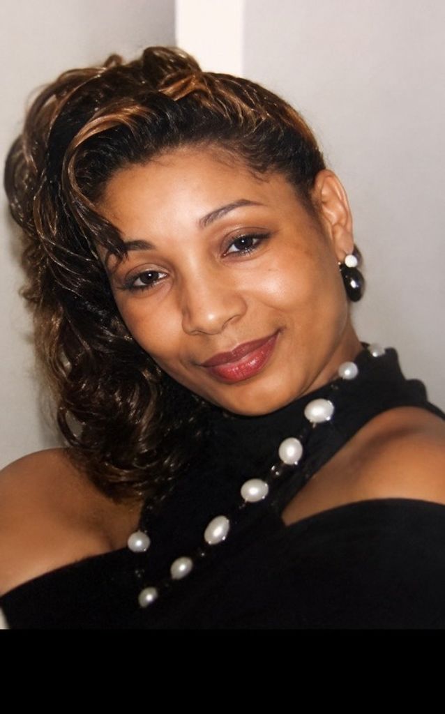 Balettera Denise Butler Profile Photo