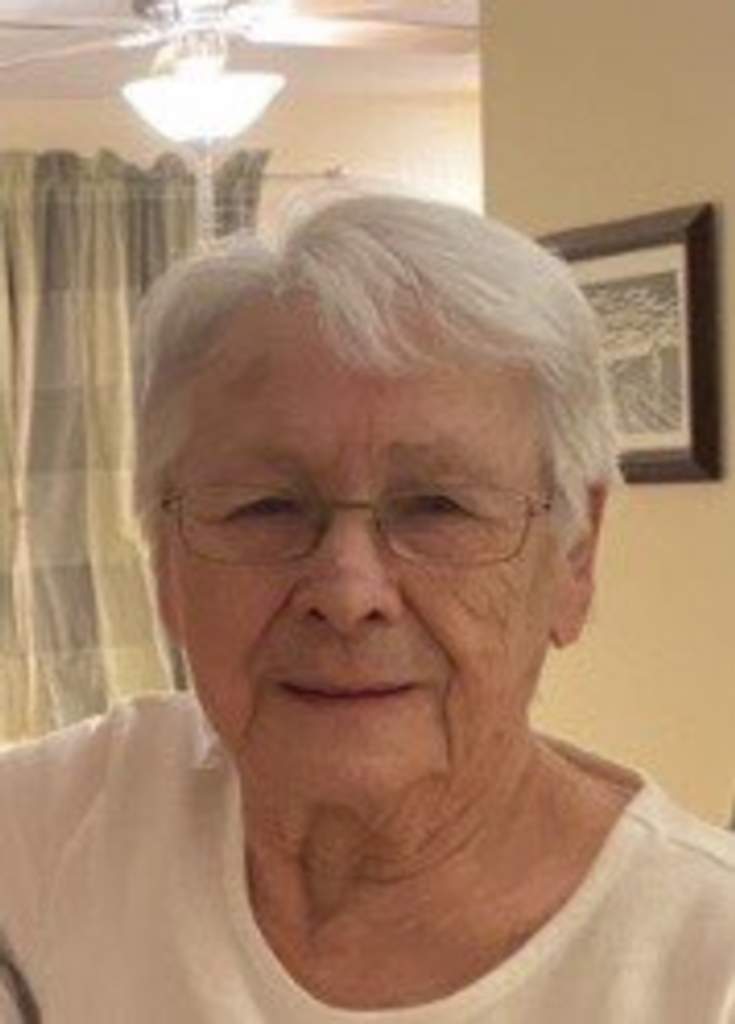 Marion Melindy Profile Photo