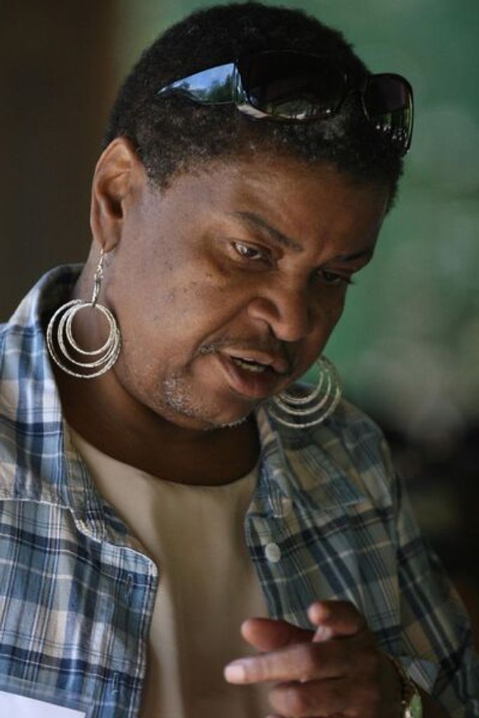 Carlin (Caroline) Lucky Kennedy Profile Photo