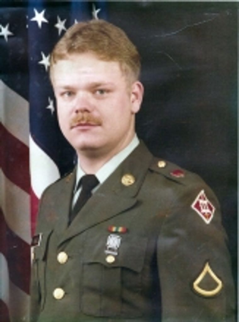 John Michael Koebble