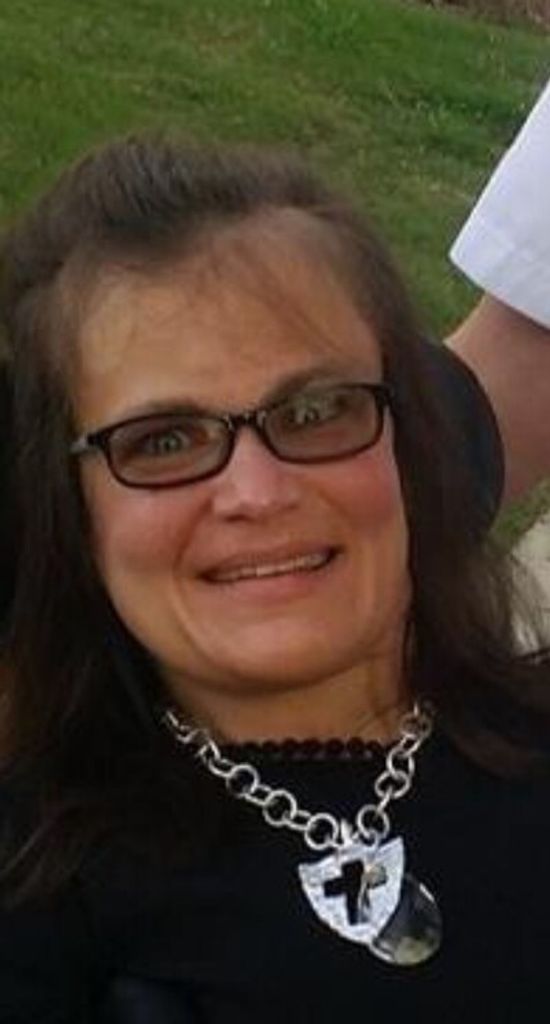 Jessica Nicole Willett