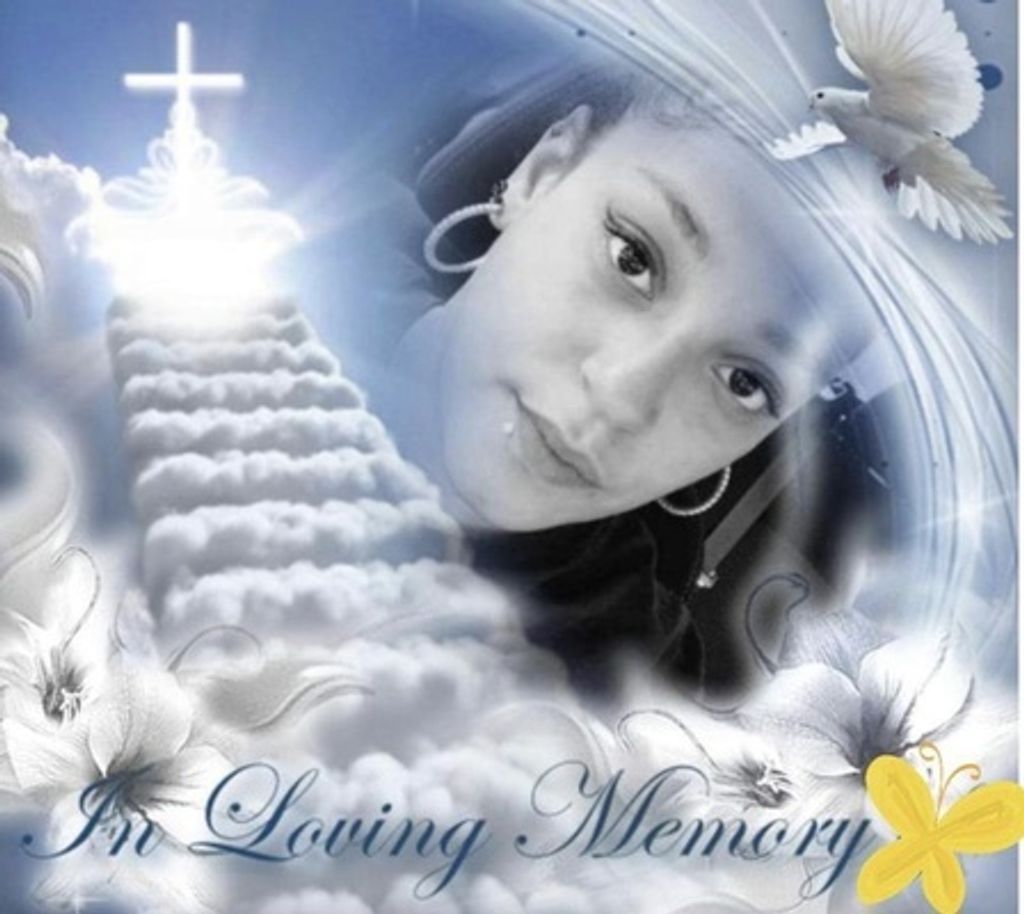 Jedawn Anastacia Delee Hubbard Profile Photo