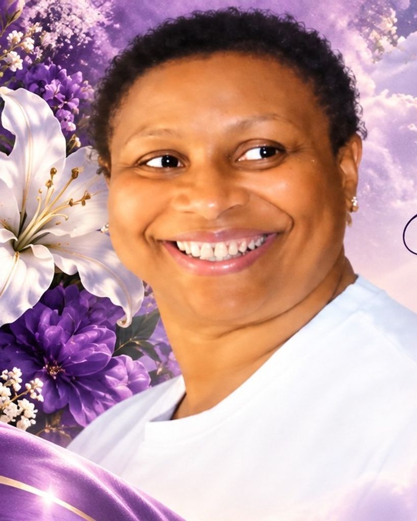 Cheryl Elaine Bledsoe
