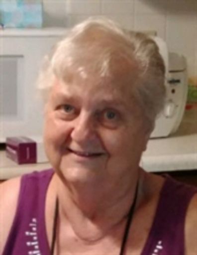 Ada Katherine Merrill photo gallery thumbnail 1 of 2