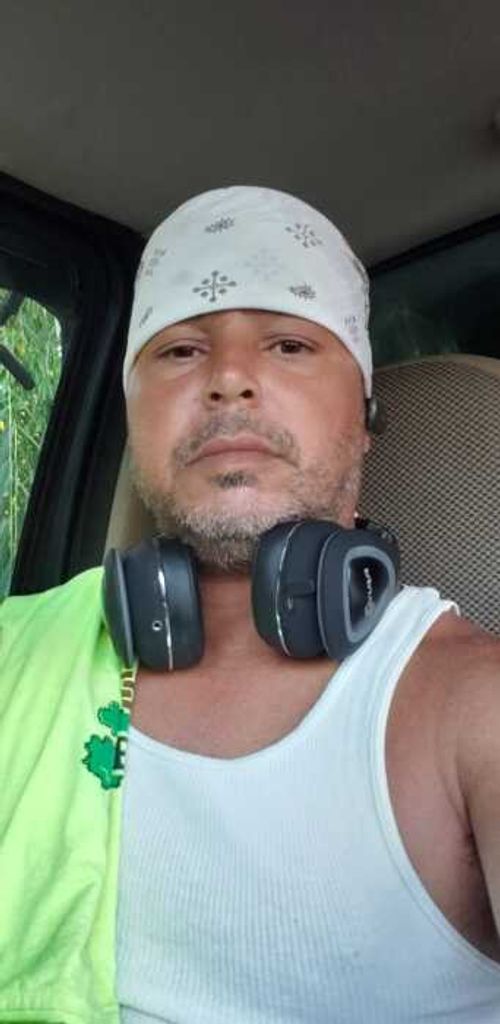 José Raul Medina Aviles