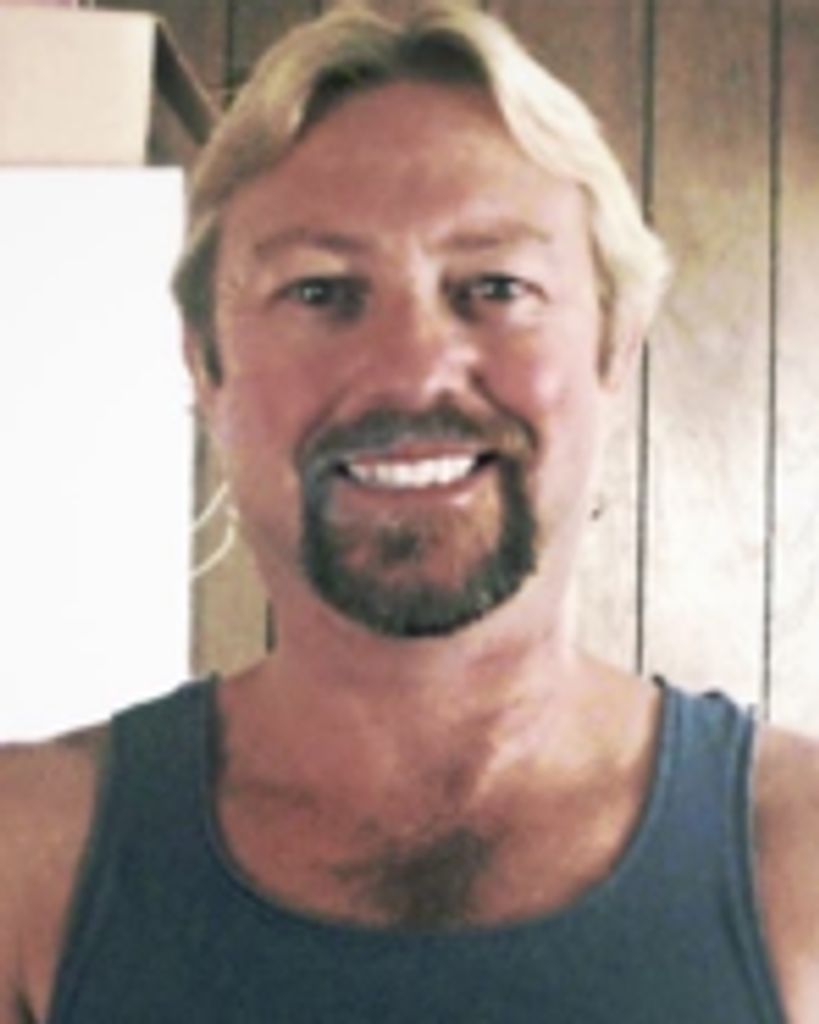 Douglas "Doug" Beindorf Profile Photo