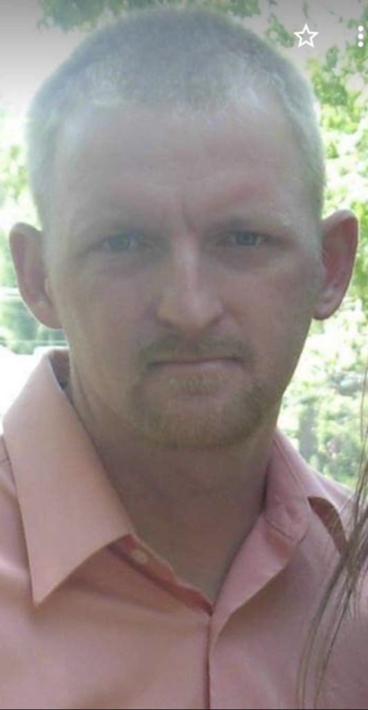 James Edwards Blevins Profile Photo